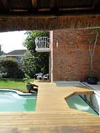 Bluewater Beach Accommodation