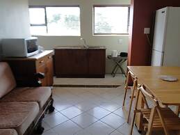 Bluewater Beach Accommodation