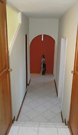 Bluewater Beach Accommodation