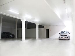 OYO Hotel Plata,Fresnillo, Zacatecas