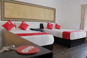OYO Hotel Plata,Fresnillo, Zacatecas