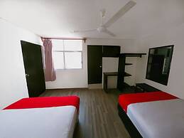 OYO Hotel Plata,Fresnillo, Zacatecas
