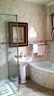 Kimberley Manor Guesthouse