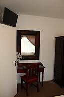 Kimberley Manor Guesthouse