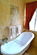 Kimberley Manor Guesthouse