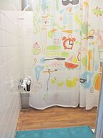 Hostel AI