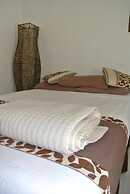 The Friendly North Inn
