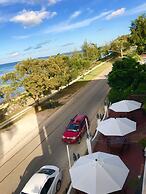 Little Italy Hotel