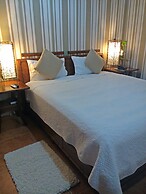 Little Italy Hotel