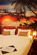 Little Italy Hotel
