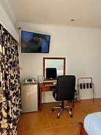 Little Italy Hotel