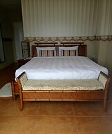Little Italy Hotel