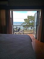 Little Italy Hotel