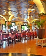 Little Italy Hotel