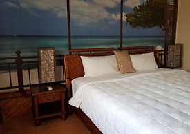 Little Italy Hotel