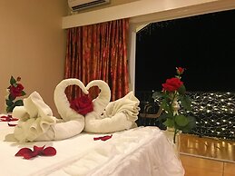 Little Italy Hotel