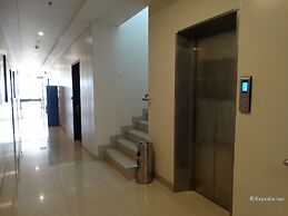 Infinity Suites