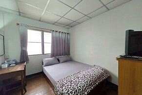 Tapaeinn Hotel