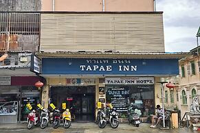 Tapaeinn Hotel