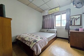Tapaeinn Hotel