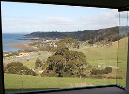 Black Rock Retreat