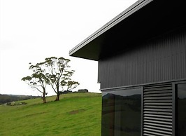 Black Rock Retreat