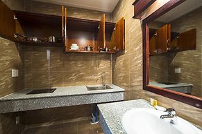 Phu Quoc Villas