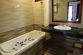 Phu Quoc Villas