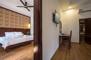 Phu Quoc Villas