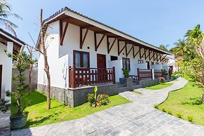 Phu Quoc Villas