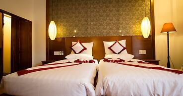 Phu Quoc Villas