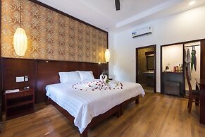 Phu Quoc Villas