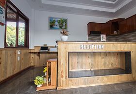 Phu Quoc Villas