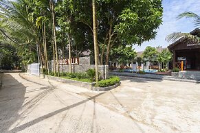 Phu Quoc Villas