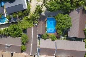 Phu Quoc Villas