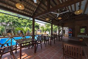 Phu Quoc Villas