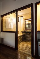 Phu Quoc Villas