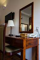 Phu Quoc Villas