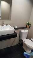 JK Living Hotel & Service Apartment