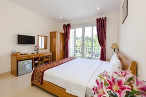 T&T Resort And Spa