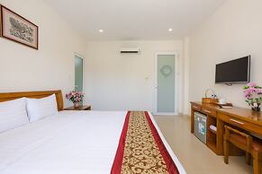 T&T Resort And Spa