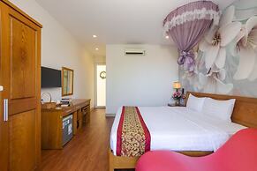 T&T Resort And Spa