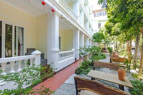 T&T Resort And Spa