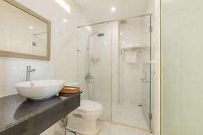 T&T Resort And Spa