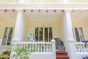 T&T Resort And Spa