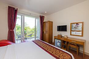T&T Resort And Spa