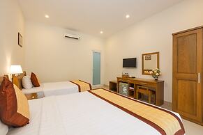 T&T Resort And Spa