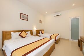 T&T Resort And Spa