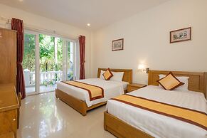 T&T Resort And Spa