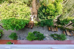 T&T Resort And Spa